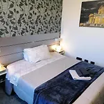 Il Sogno Frühstückspension