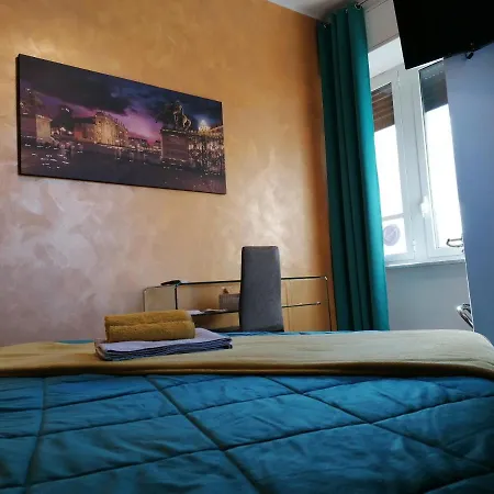 Il Sogno