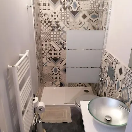 Il Sogno * Турин