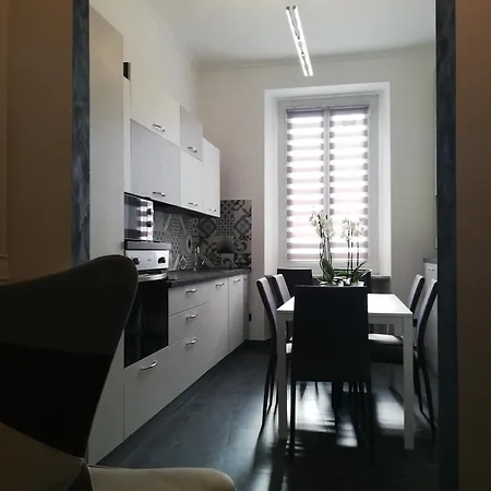 Il Sogno Turim
