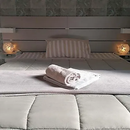 Il Sogno *