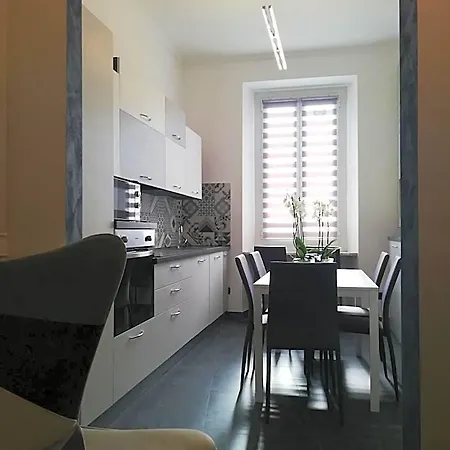 Il Sogno