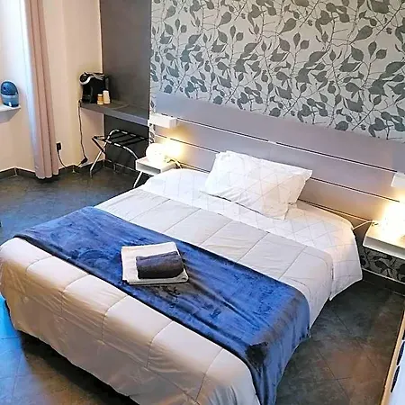 Il Sogno