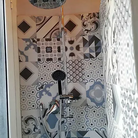 Il Sogno * Torino