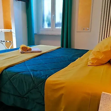 Il Sogno *