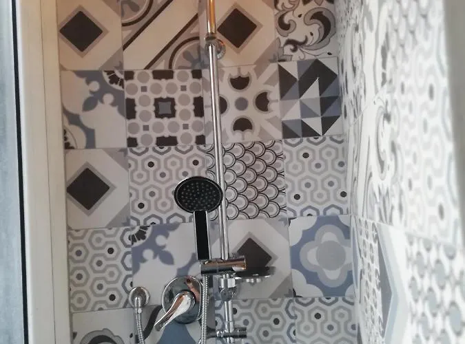 Il Sogno