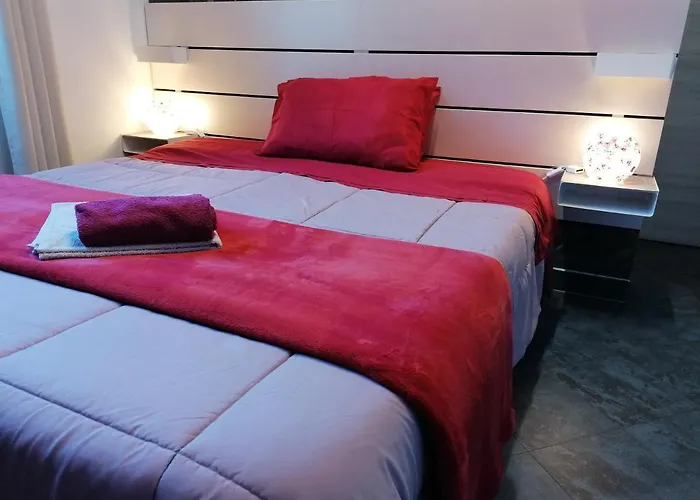 Il Sogno *