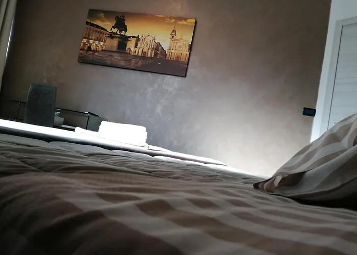 Il Sogno *