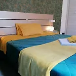 Il Sogno Bed & Breakfast *
