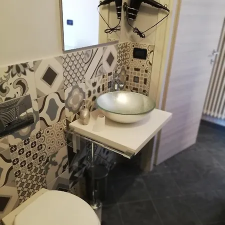 Il Sogno Bed & Breakfast Turin