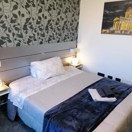 Il Sogno Bed & Breakfast