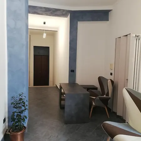 Frühstückspension Il Sogno