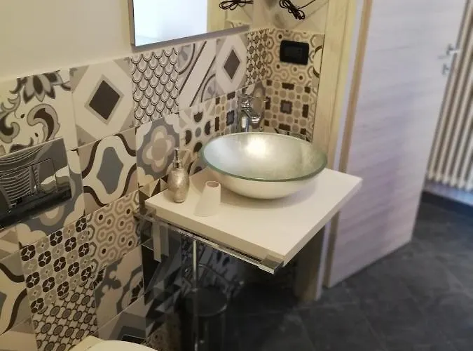 Il Sogno Bed & Breakfast Torino