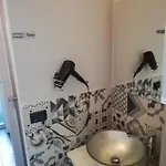 Il Sogno *