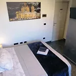 Nocleg ze śniadaniem Il Sogno Turyn