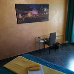 Nocleg ze śniadaniem Il Sogno Turyn