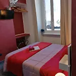 Nocleg ze śniadaniem Il Sogno Turyn