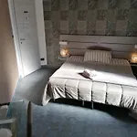 Il Sogno Nocleg ze śniadaniem *