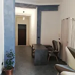 Nocleg ze śniadaniem Il Sogno